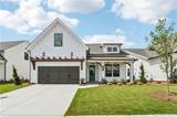 161 High Point Drive - Photo 1