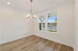 161 High Point Drive - Photo 14
