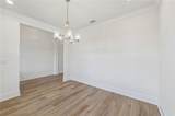 161 High Point Drive - Photo 15