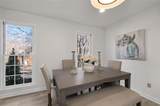 2360 Milstead Circle - Photo 10