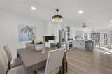 2360 Milstead Circle - Photo 11