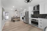 2360 Milstead Circle - Photo 14