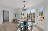 2360 Milstead Circle - Photo 15