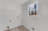 2360 Milstead Circle - Photo 17