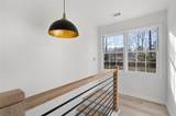 2360 Milstead Circle - Photo 18