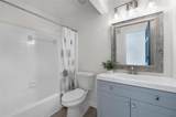 2360 Milstead Circle - Photo 19