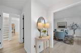 2360 Milstead Circle - Photo 2