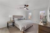 2360 Milstead Circle - Photo 20