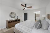 2360 Milstead Circle - Photo 21