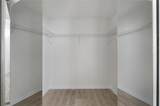 2360 Milstead Circle - Photo 22
