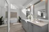 2360 Milstead Circle - Photo 23