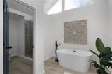 2360 Milstead Circle - Photo 24