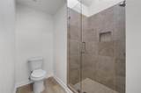 2360 Milstead Circle - Photo 25