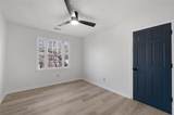 2360 Milstead Circle - Photo 26