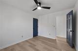 2360 Milstead Circle - Photo 27