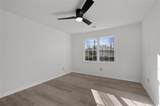 2360 Milstead Circle - Photo 28
