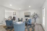 2360 Milstead Circle - Photo 3