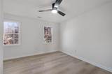 2360 Milstead Circle - Photo 30