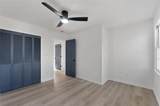 2360 Milstead Circle - Photo 31