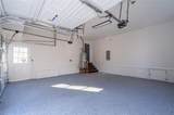 2360 Milstead Circle - Photo 32