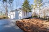 2360 Milstead Circle - Photo 33