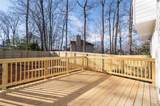 2360 Milstead Circle - Photo 34