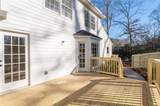 2360 Milstead Circle - Photo 35