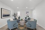 2360 Milstead Circle - Photo 4