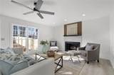 2360 Milstead Circle - Photo 5