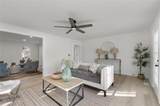 2360 Milstead Circle - Photo 6