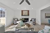 2360 Milstead Circle - Photo 7