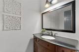 2360 Milstead Circle - Photo 8