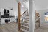 2360 Milstead Circle - Photo 9