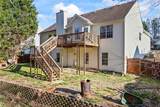 1455 Wilkes Crest Drive - Photo 10