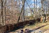 1455 Wilkes Crest Drive - Photo 11
