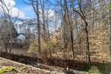 1455 Wilkes Crest Drive - Photo 12