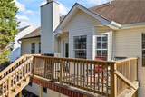 1455 Wilkes Crest Drive - Photo 13