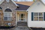 1455 Wilkes Crest Drive - Photo 14