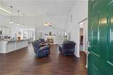 1455 Wilkes Crest Drive - Photo 15