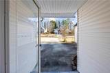 1455 Wilkes Crest Drive - Photo 16