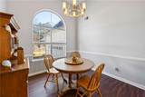 1455 Wilkes Crest Drive - Photo 17