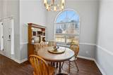 1455 Wilkes Crest Drive - Photo 18
