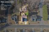 1455 Wilkes Crest Drive - Photo 2