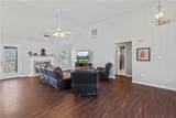 1455 Wilkes Crest Drive - Photo 20