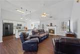 1455 Wilkes Crest Drive - Photo 21