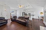 1455 Wilkes Crest Drive - Photo 22