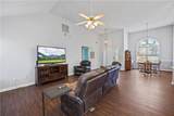 1455 Wilkes Crest Drive - Photo 23