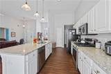 1455 Wilkes Crest Drive - Photo 26
