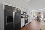 1455 Wilkes Crest Drive - Photo 29