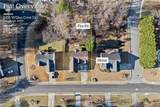 1455 Wilkes Crest Drive - Photo 3